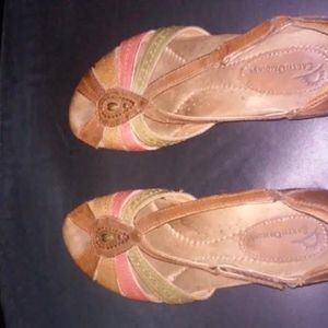 Earthorigins candles